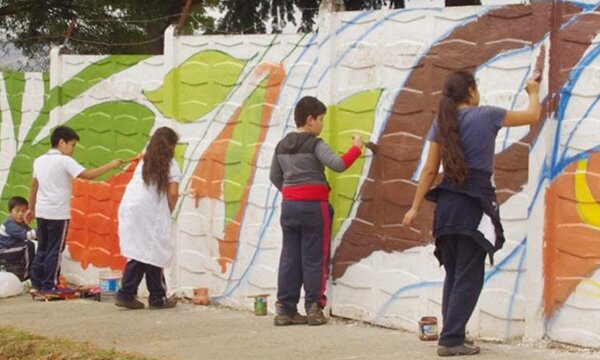 talleres